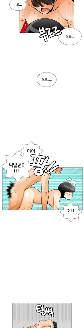 これは彼女がCh。 0〜40