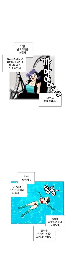 これは彼女がCh。 0〜40