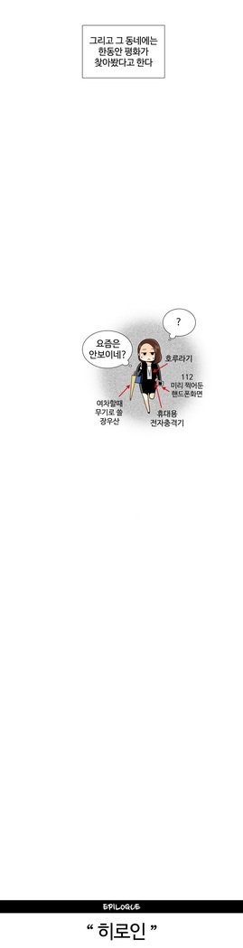 これは彼女がCh。 0〜40