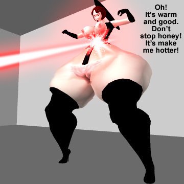 DARKENDA XHe-Light-ラウンド3