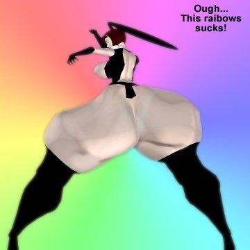 DARKENDA XHe-Light-ラウンド3