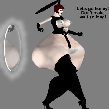 DARKENDA XHe-Light-ラウンド3