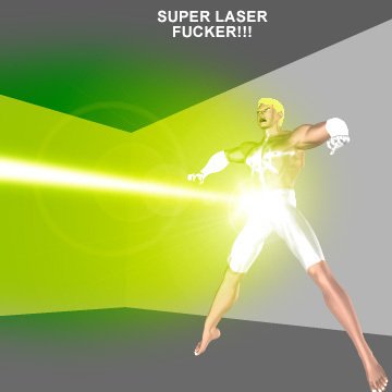 DARKENDA XHe-Light-ラウンド3