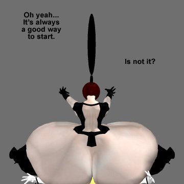 DARKENDA XHe-Light-ラウンド3