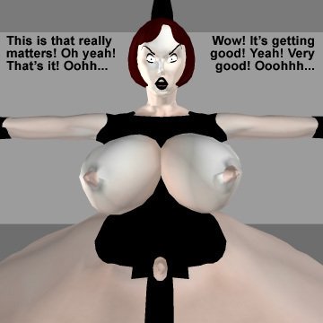 DARKENDA XHe-Light-ラウンド3