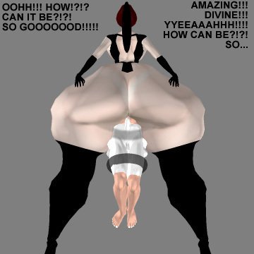 DARKENDA XHe-Light-ラウンド3