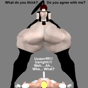 DARKENDA XHe-Light-ラウンド3