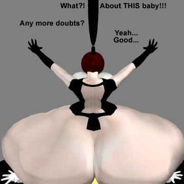 DARKENDA XHe-Light-ラウンド3