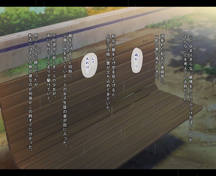 J️かんきんちょうきょう