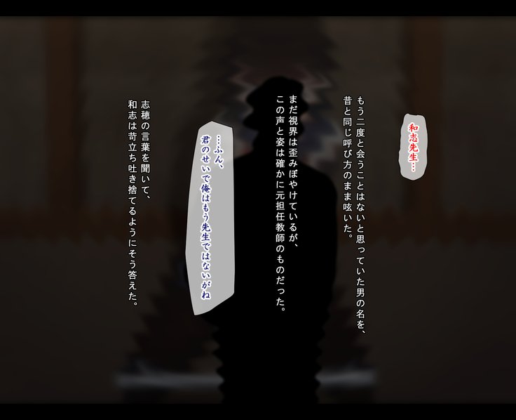 J️かんきんちょうきょう