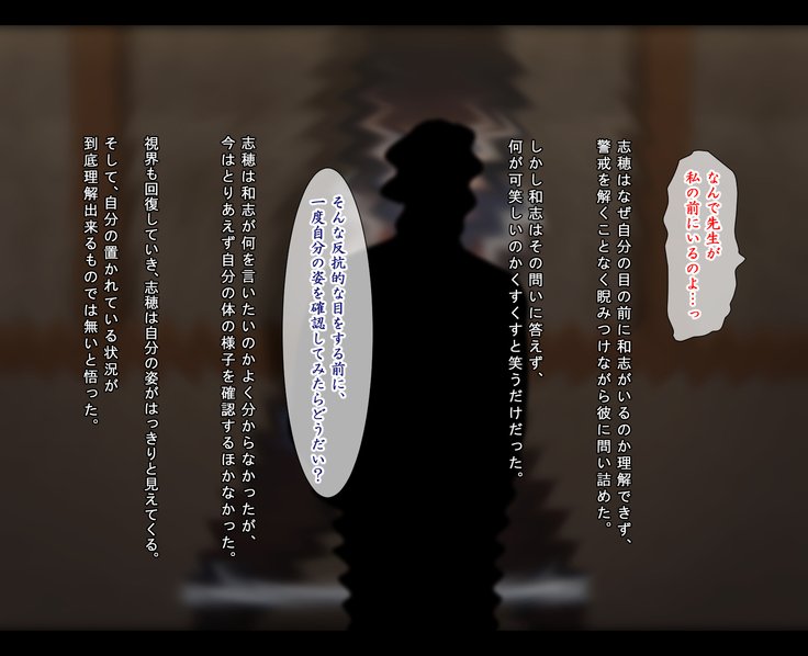 J️かんきんちょうきょう