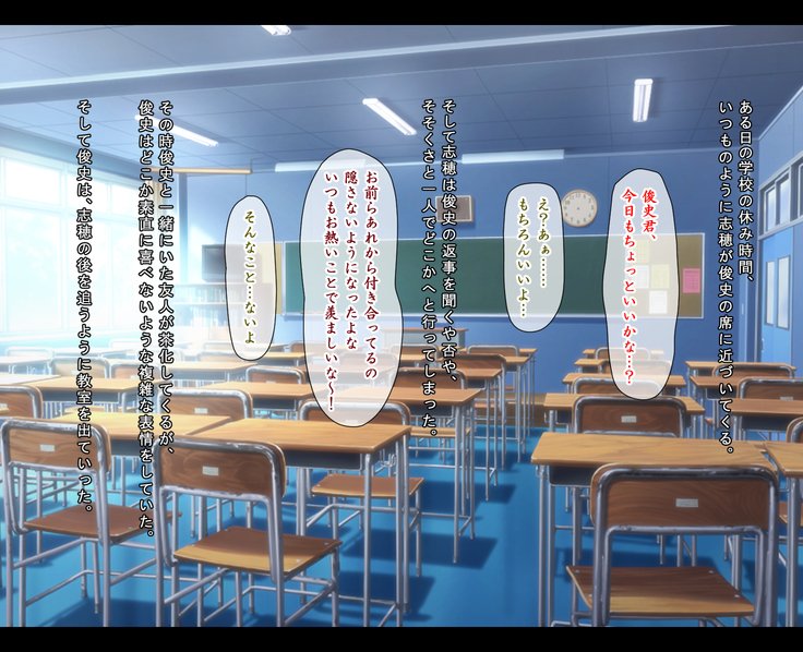 J️かんきんちょうきょう