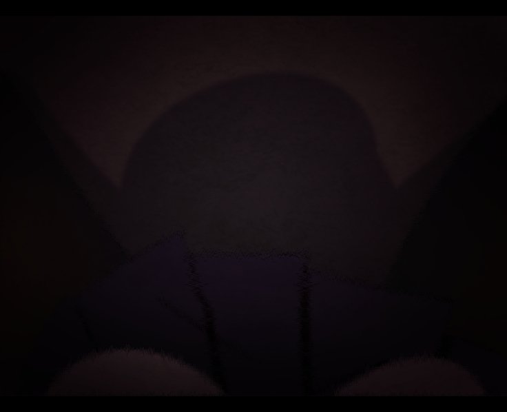 J️かんきんちょうきょう