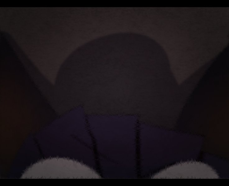 J️かんきんちょうきょう