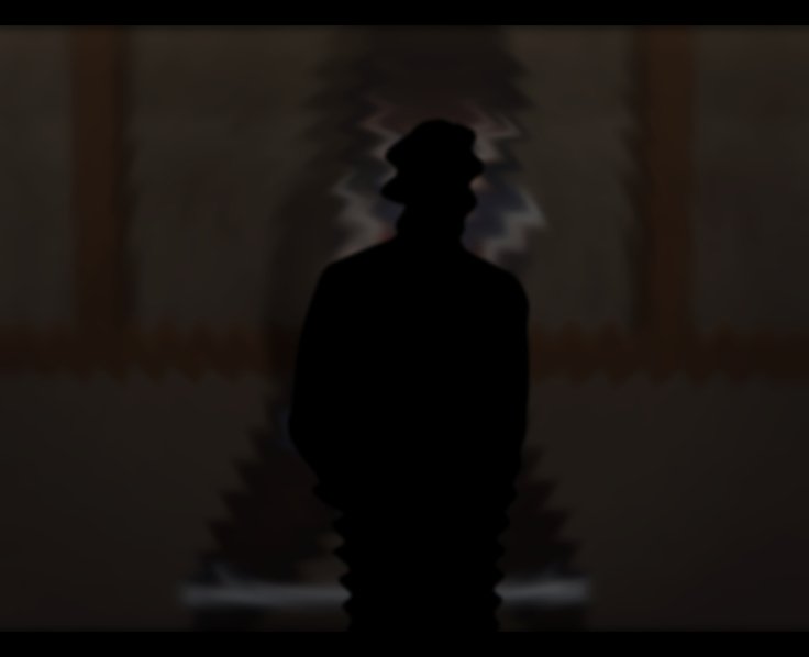 J️かんきんちょうきょう