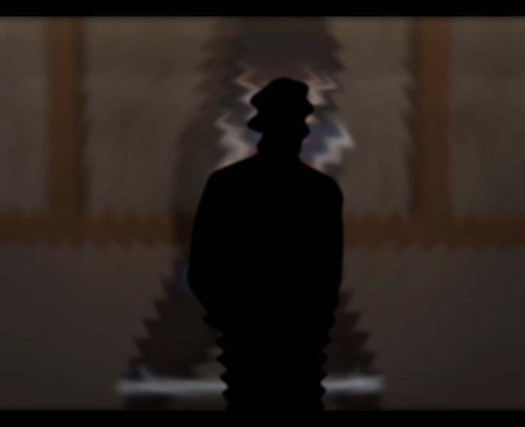 J️かんきんちょうきょう