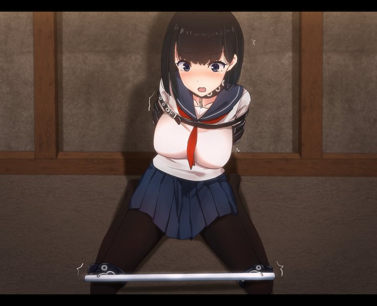 J️かんきんちょうきょう