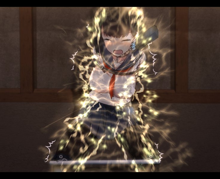 J️かんきんちょうきょう