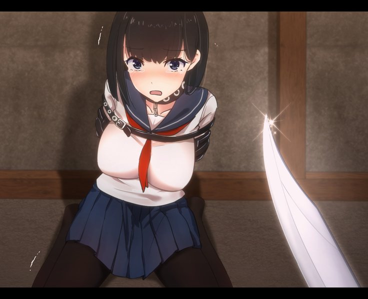 J️かんきんちょうきょう