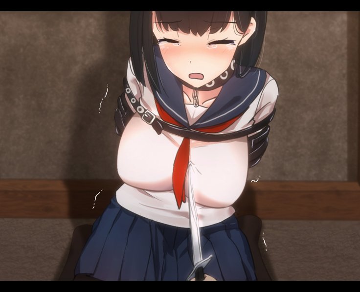 J️かんきんちょうきょう