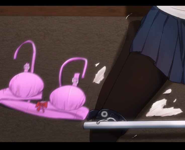 J️かんきんちょうきょう