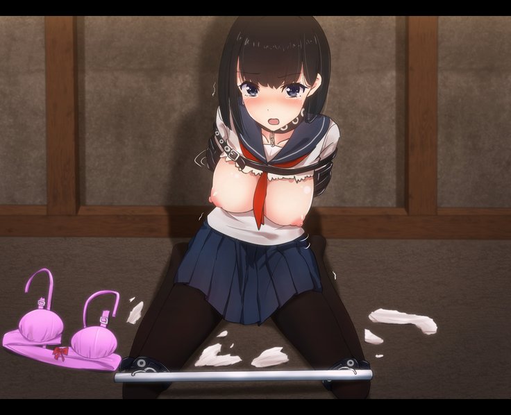 J️かんきんちょうきょう