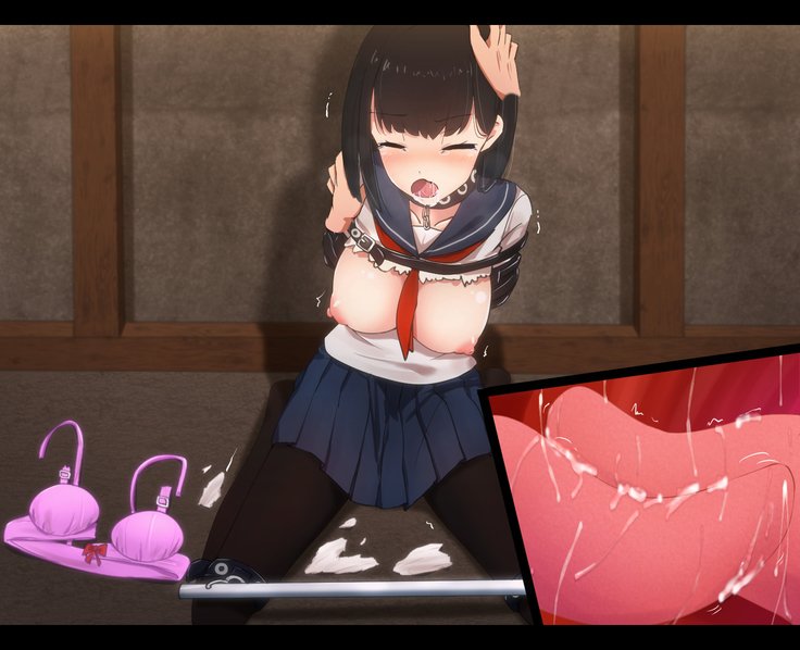 J️かんきんちょうきょう