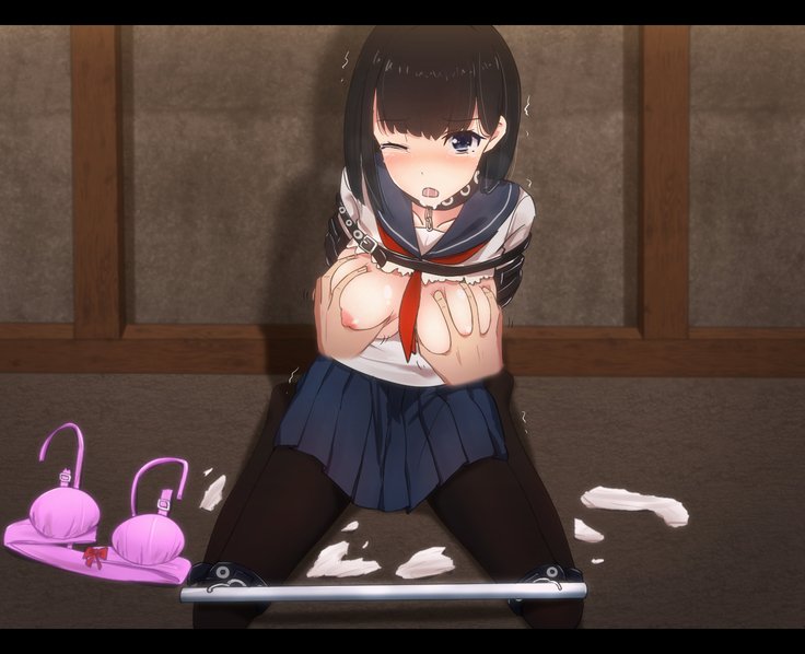 J️かんきんちょうきょう