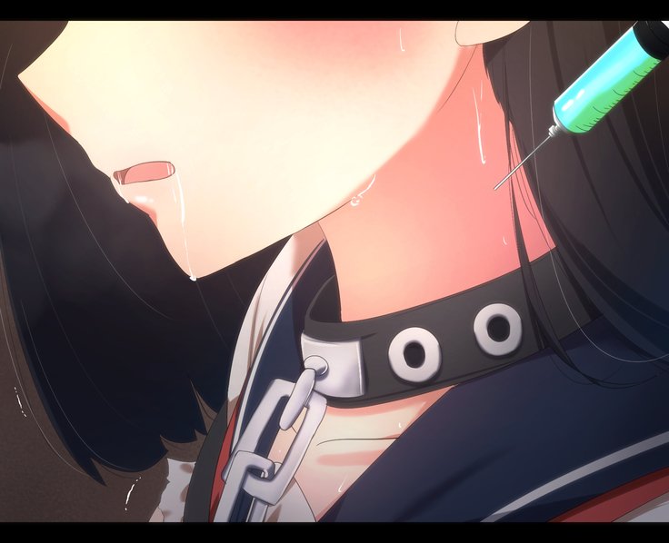 J️かんきんちょうきょう