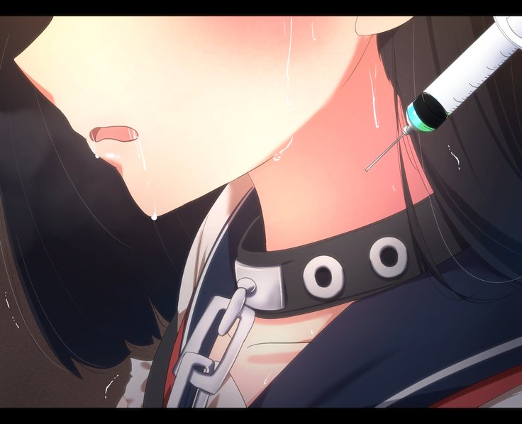 J️かんきんちょうきょう