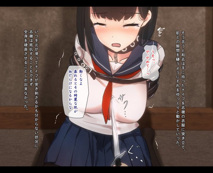 J️かんきんちょうきょう