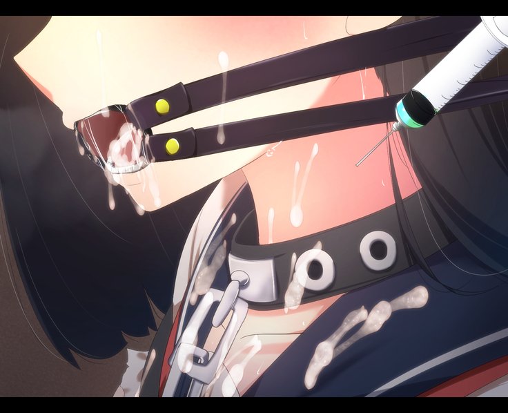 J️かんきんちょうきょう