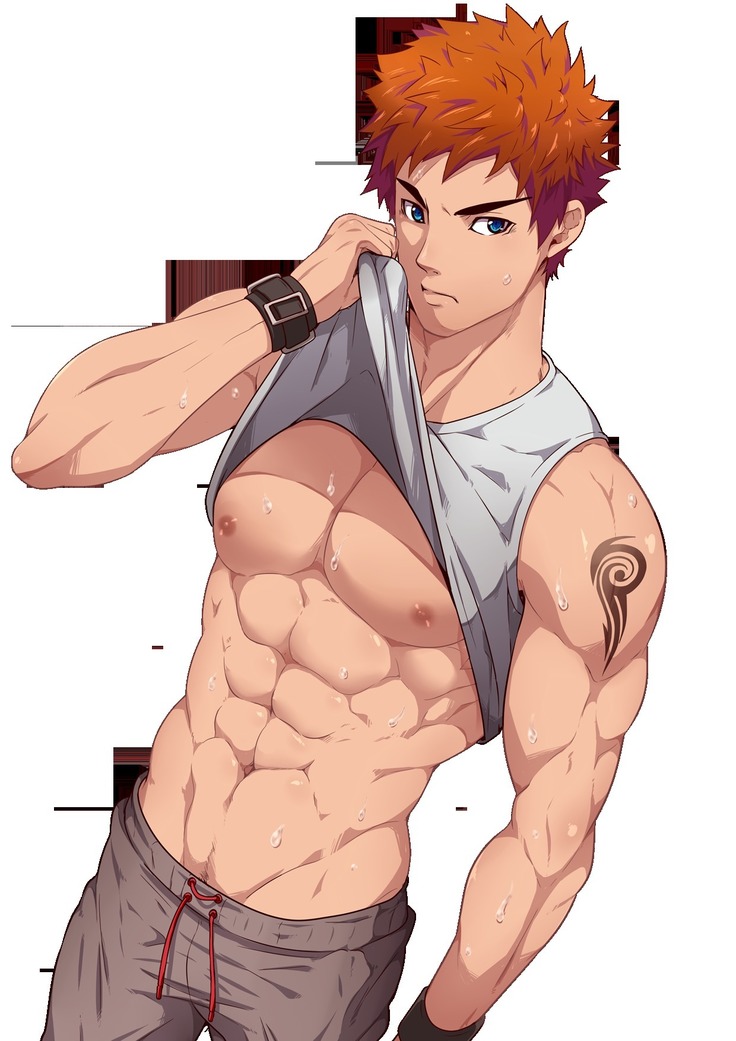 Mazjojo Patreon 2015年9月