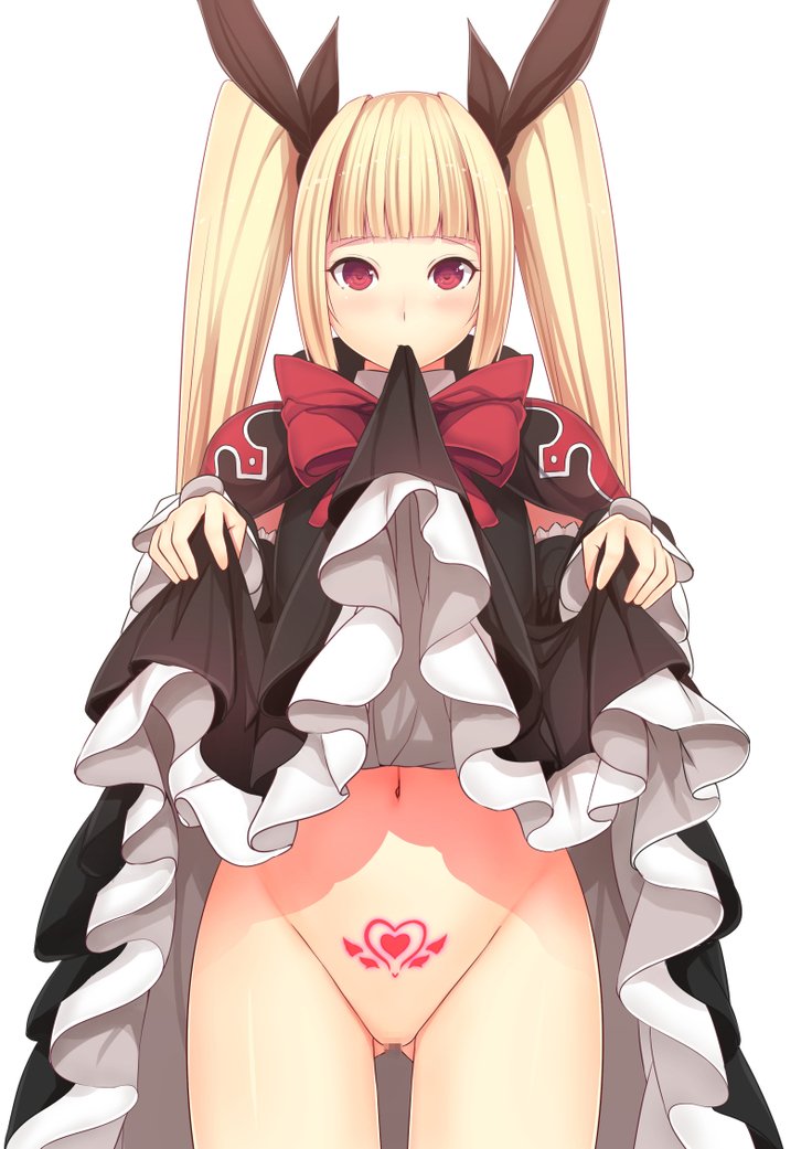 ムーソウアストラルフィニッシュ