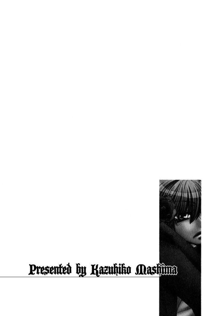 一そうもう、くどきたい！