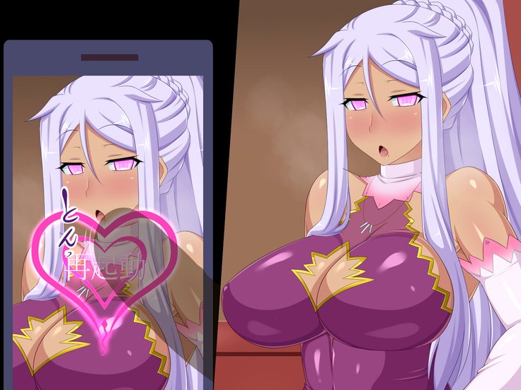 〜ケタカキ武将のまつろ〜サイ編