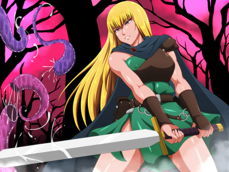 ツヨキナボウケンシャガ食州にクスルオハナシ