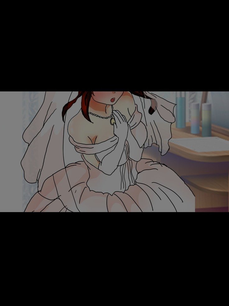 パパ、芦田とつぐわたしおだいて！