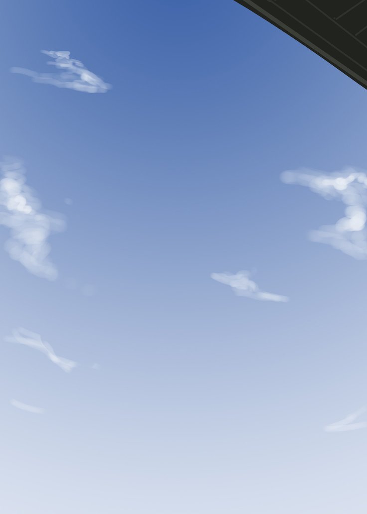 【ひとつま】いえない〜えりか〜