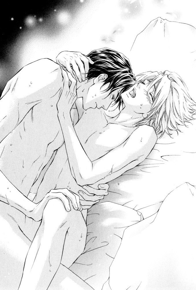 五所水宮のゆうがなたしなみ