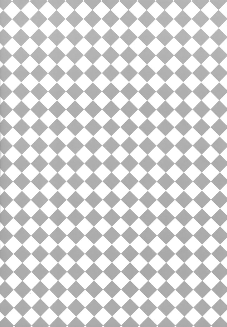 サポサポスカジ