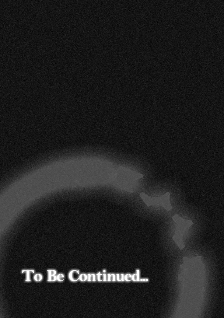 受信トレイCh。 1-5