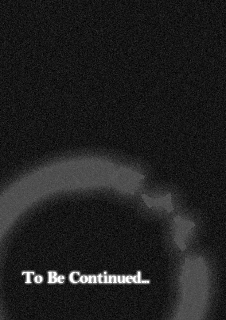 受信トレイCh。 1-5