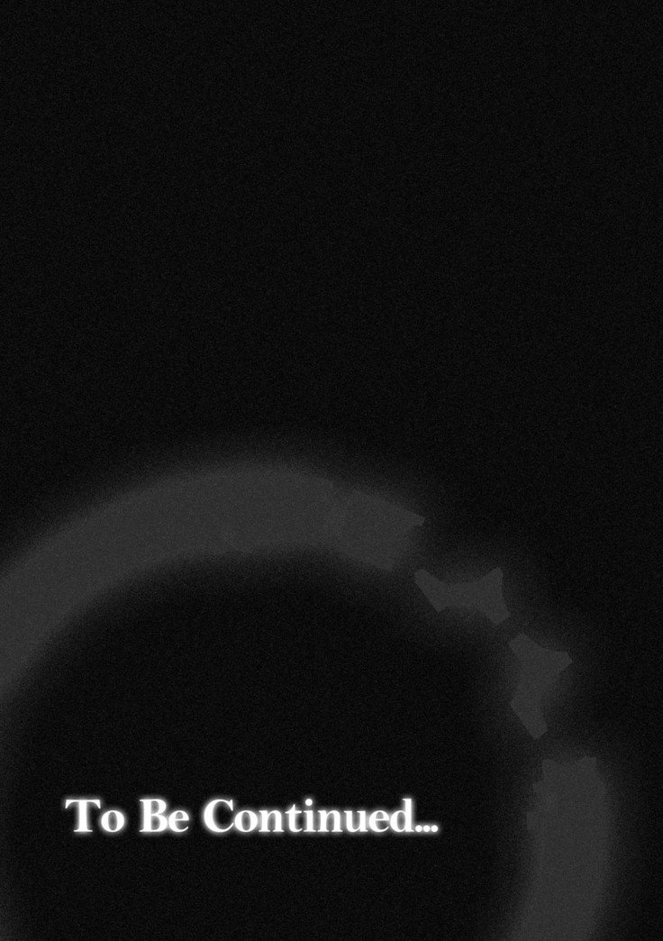 受信トレイCh。 1-5