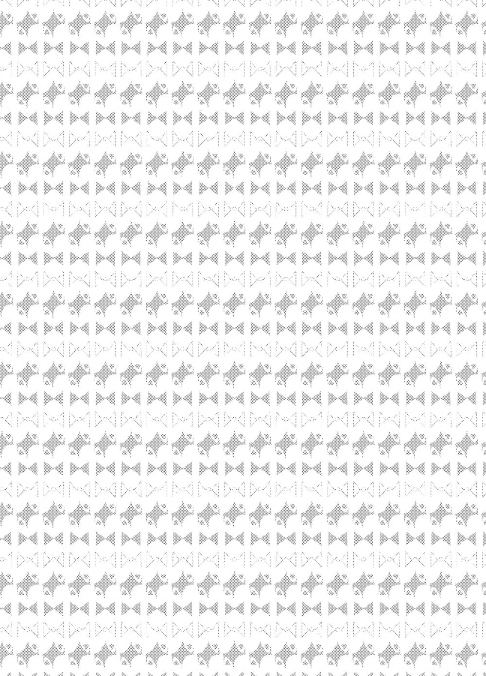 (ショタフェス) [WEST ONE (10nin)] オレたちのホライゾン (モンスターハンターストーリーズ)