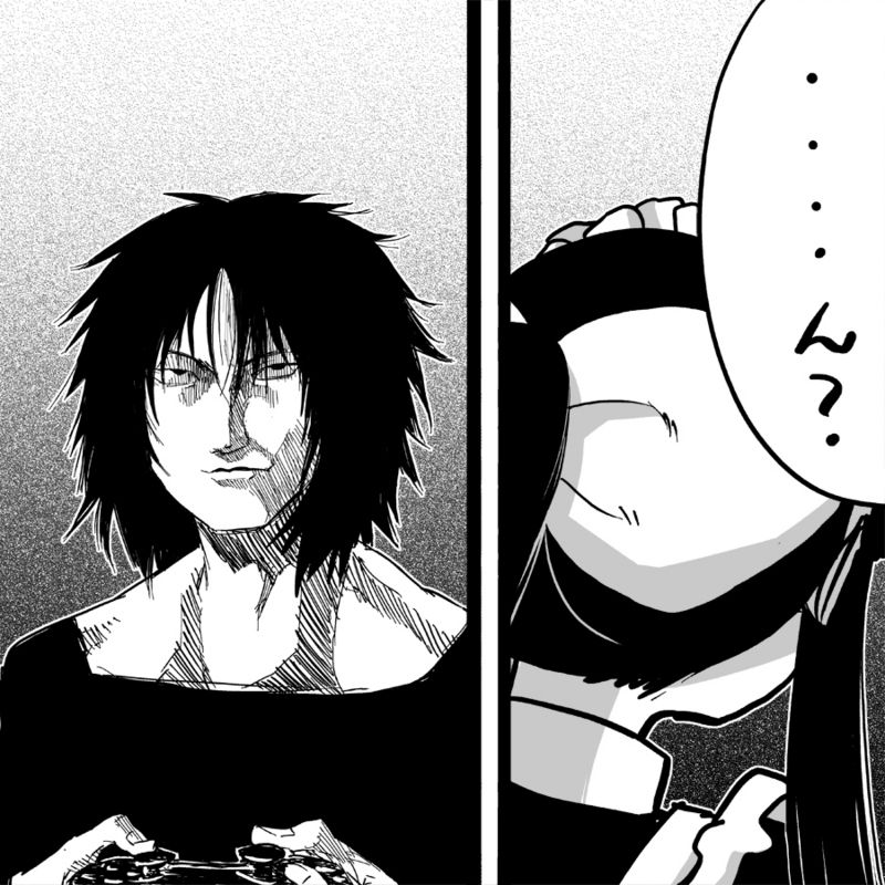 [春夏秋冬鈴] ツバメとスズメ