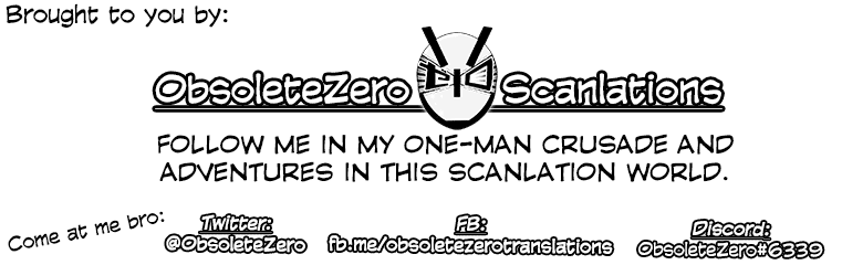 (C97) [眼帯少女中毒 (中田瑠美)] 黛冬優子の枕営業 (アイドルマスター シャイニーカラーズ)