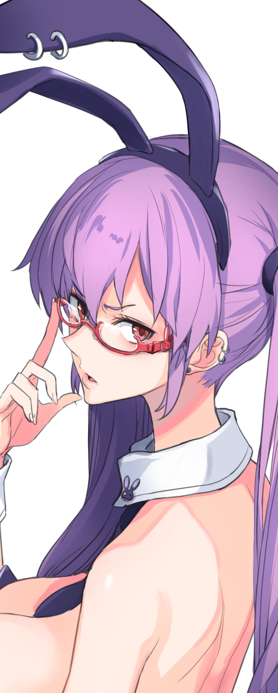 [真面目屋 (isao)] FGOのえろほん総集編 (Fate/Grand Order) [DL版]