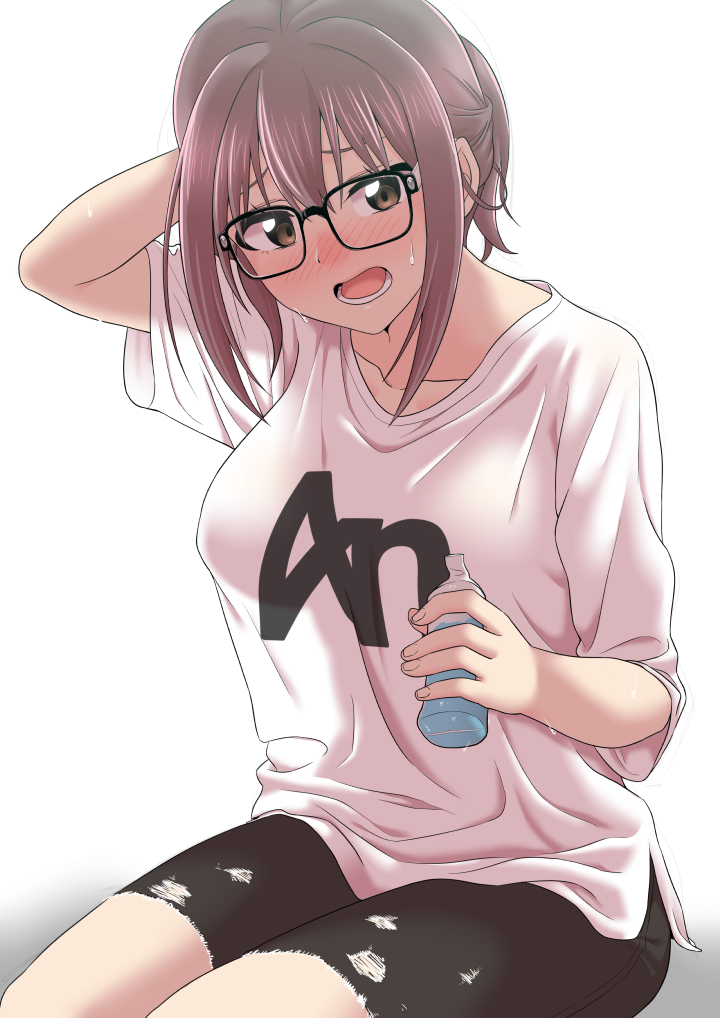 アーティストギャラリー:::