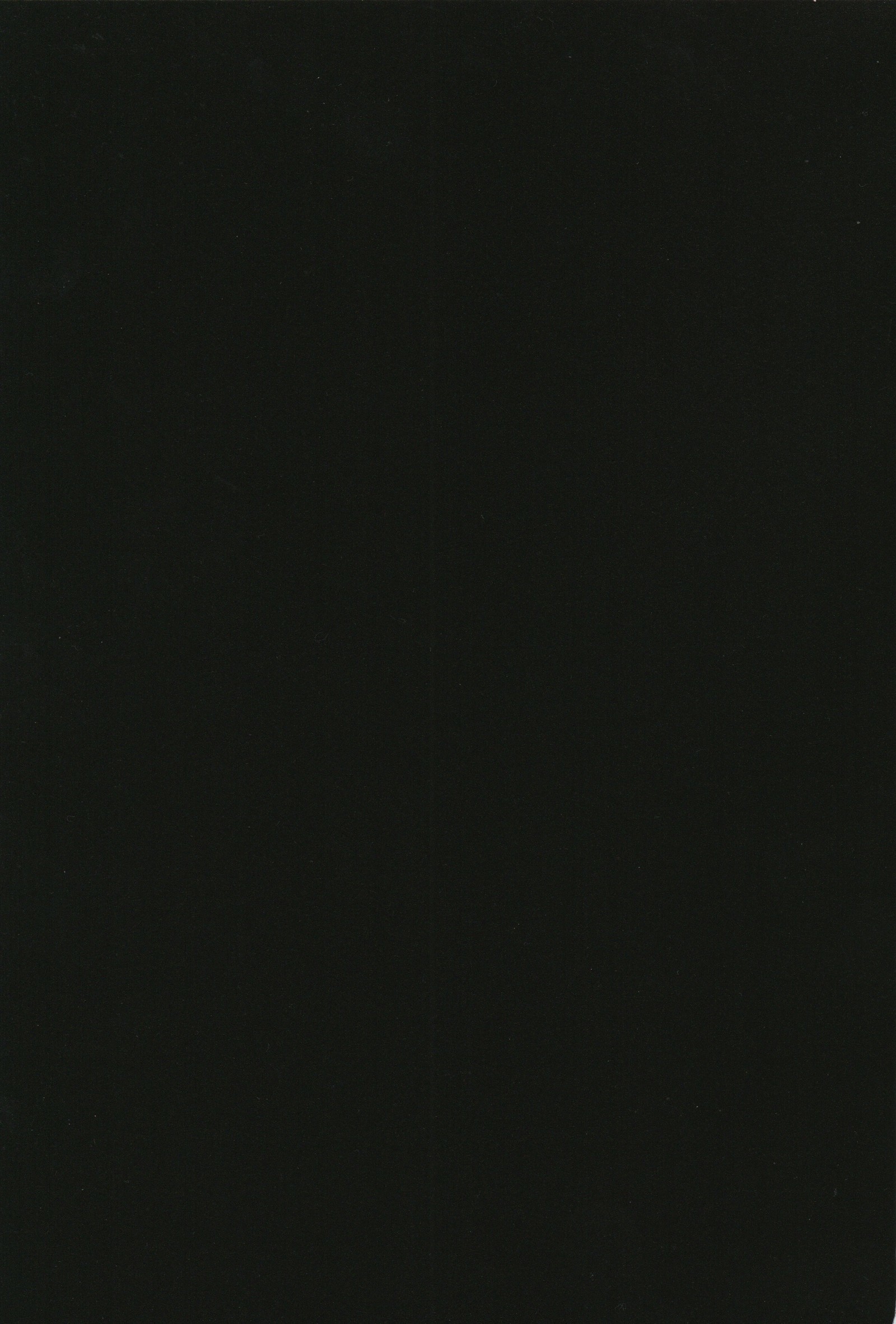 ミリオンライブフェティシズム-ピアス-